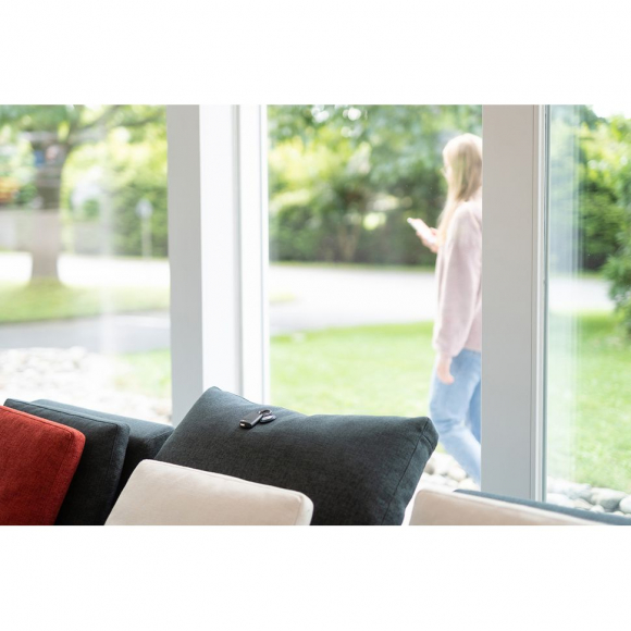 188226_Брелок TROIKA "Защитный чехол для Apple Airtag"