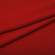Ткань трикотаж Рибана с лайкрой 215г пенье 80-90см красный 18-1550 уп.3м Ткань трикотаж Рибана с лайкрой 215г пенье 80-90см красный 18-1550 уп.3м