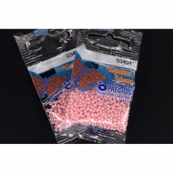 Бисер Preciosa арт. 03491 уп.5г