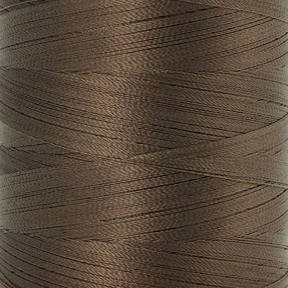 Нить оверлочная полупрозрачная SERALENE, 2000 м Нить оверлочная полупрозрачная SERALENE, 2000 м