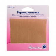 37538_Термозаплатка, 1 шт