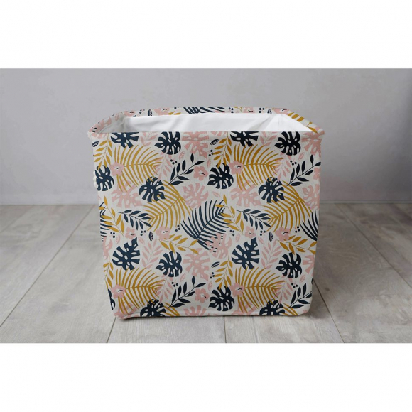 Ткань Лен, арт.TBY-DJ-45, 140г/м?, 30% лен 70% хлопок, шир.150см, уп.5м