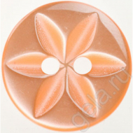 Пуговица Hemline "Basic"