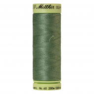 167342_Нить для машинного квилтинга SILK-FINISH COTTON 60, 200 м 167342_Нить для машинного квилтинга SILK-FINISH COTTON 60, 200 м