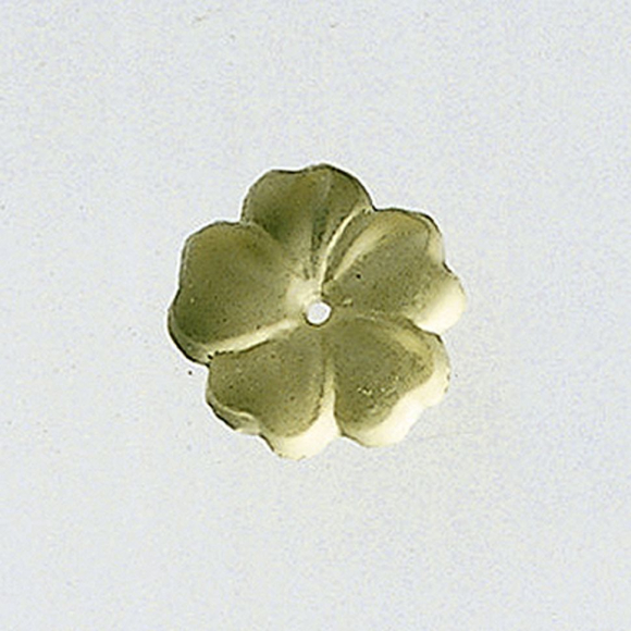 96409_Изделие из стекла "Цветы"