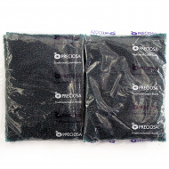 Бисер "PRECIOSA" №10, 500 г, цвет 50710