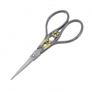 82905_Ножницы для вышивания, 10,7 см