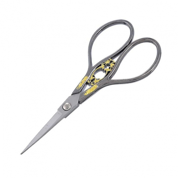 82905_Ножницы для вышивания, 10,7 см