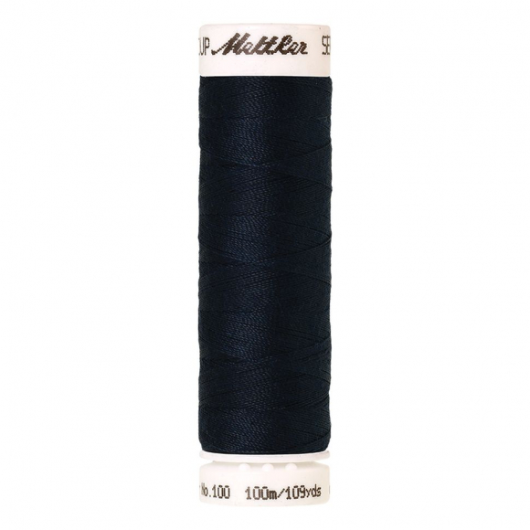 Нить универсальная SERALON 100, 100 м