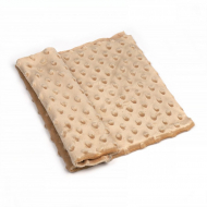 Плюш Minky dot арт.КЛ.28896 45х50см, бежевый Плюш Minky dot арт.КЛ.28896 45х50см, бежевый