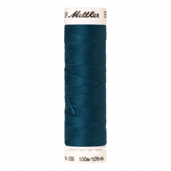 Нить универсальная SERALON 100, 100 м