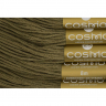 164447_Мулине COSMO однотонный цвет 368