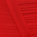 Косая бейка хлопок TBY арт.CB20 шир.20мм цв.F162 красный уп.132 м Косая бейка хлопок TBY арт.CB20 шир.20мм цв.F162 красный уп.132 м