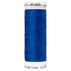 163250_Нить для эластичных тканей SERAFLEX 120, 130 м