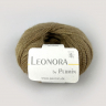 183231_Пряжа Leonora, 50% шелк, 40% шерсть, 10% мохер, 25 г, 180 м