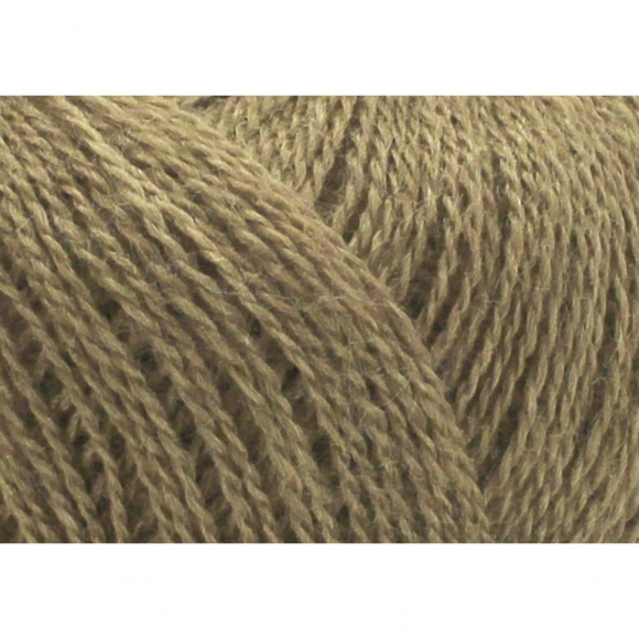 183231_Пряжа Leonora, 50% шелк, 40% шерсть, 10% мохер, 25 г, 180 м 183231_Пряжа Leonora, 50% шелк, 40% шерсть, 10% мохер, 25 г, 180 м