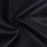 Ткань подкладочная Поливискоза НАРЕЗКА 145см IdealTex PL08.02 т.синий 86г/м? уп.10м