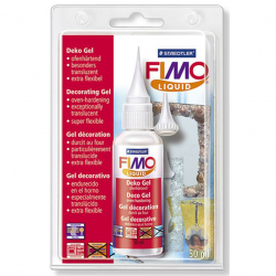 92448_FIMO Liquid декоративный гель