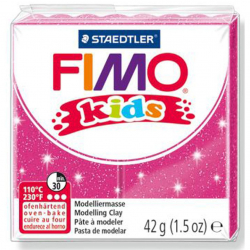 92406_Полимерная глина FIMO "Kids"