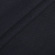 Ткань трикотаж Кашкорсе с лайкрой 400г пенье 60+60см т.синий меланж уп.15м Ткань трикотаж Кашкорсе с лайкрой 400г пенье 60+60см т.синий меланж уп.15м