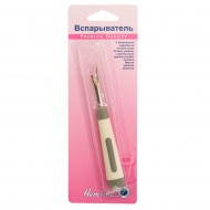 32712_Вспарыватель большой с мягкой ручкой