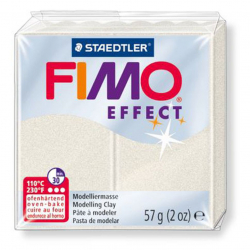 88592_Полимерная глина FIMO "Effect"