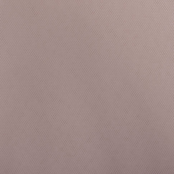 Еврофатин мягкий матовый Hayal Tulle арт.HT.S шир.300см, 100% полиэстер цв.84 уп.50м - бежевый