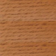 Нитки для вязания Ирис (100% хлопок) 20х25г/150м цв.5506 св.терракот, С-Пб