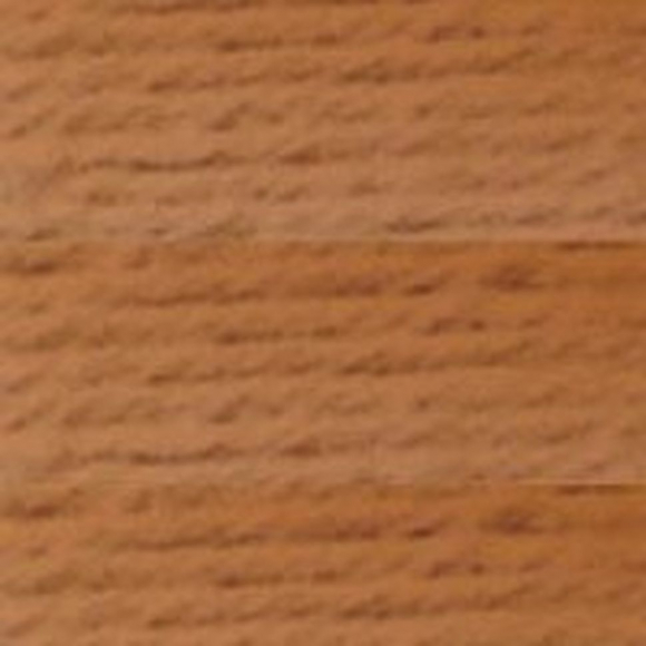 Нитки для вязания Ирис (100% хлопок) 20х25г/150м цв.5506 св.терракот, С-Пб