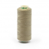 Нитки Dor Tak бытовые 40/2 полиэстер 366м цв.311 серый