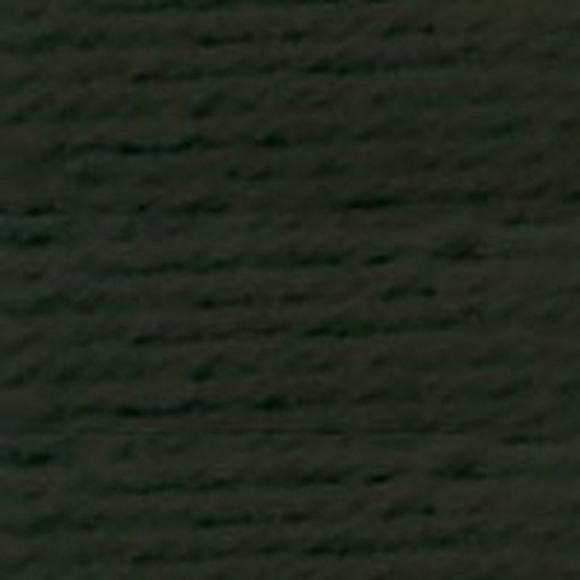 Нитки для вязания Ирис (100% хлопок) 20х25г/150м цв.4510 т.хаки, С-Пб