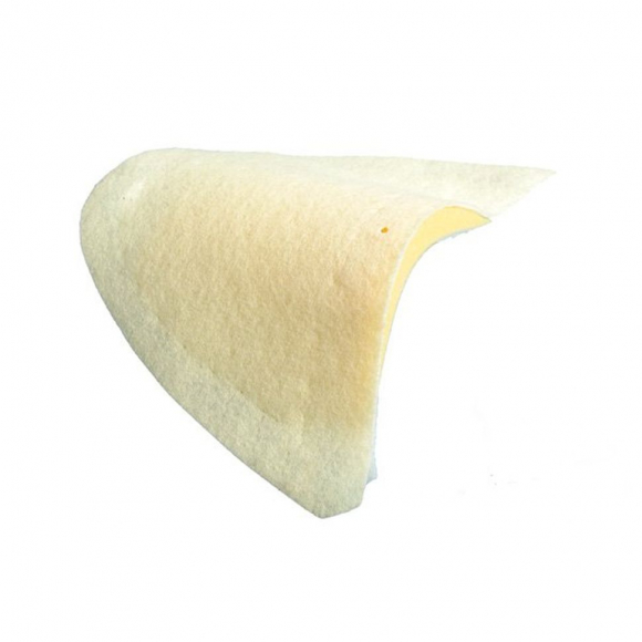 Подплечики сложные АТ.С13-80 уп.50пар Подплечики сложные АТ.С13-80 уп.50пар