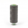 Нитки Dor Tak бытовые 40/2 полиэстер 366м цв.700 серый