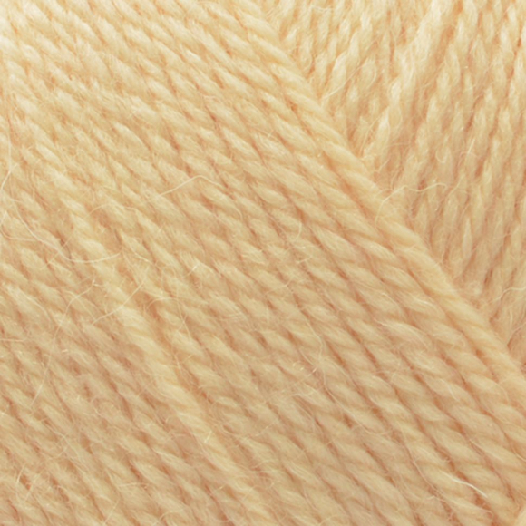 Пряжа для вязания КАМТ Аргентинская шерсть (100% импортная п/т шерсть) 10х100г/200м цв.192 чайная роза Пряжа для вязания КАМТ Аргентинская шерсть (100% импортная п/т шерсть) 10х100г/200м цв.192 чайная роза