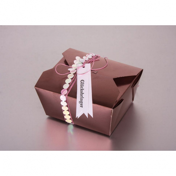 127584_Краска-спрей глянцевый металлик