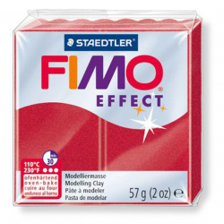 88603_Полимерная глина FIMO "Effect"