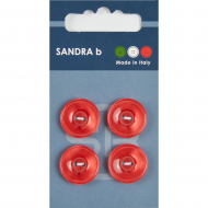 Пуговицы Sandra