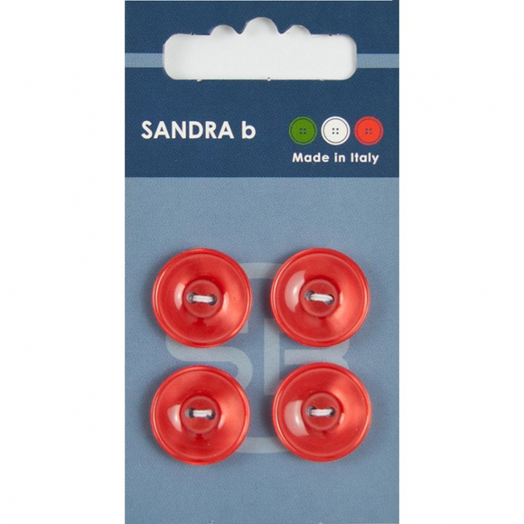 Пуговицы Sandra