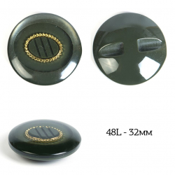 Пуговицы арт.НК192-48 цв.94