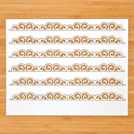 125324_Чип-борд картонный