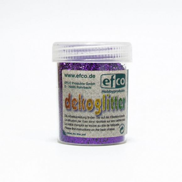 19599_Микроблестки 19599_Микроблестки