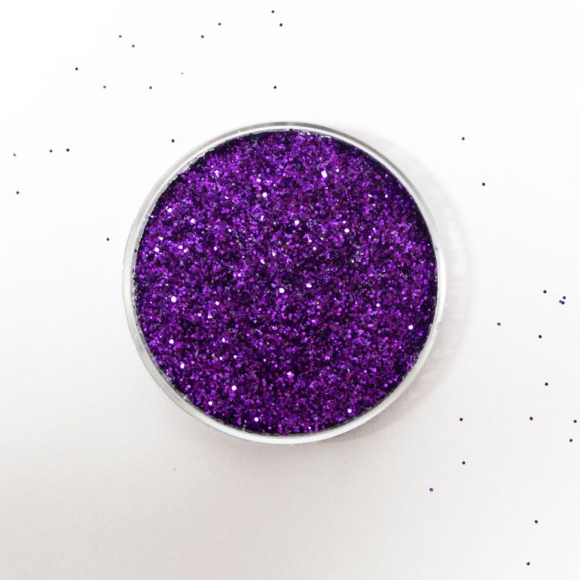 19599_Микроблестки 19599_Микроблестки