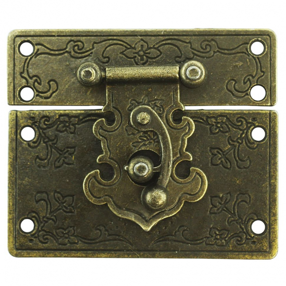 105655_Затворы для шкатулок