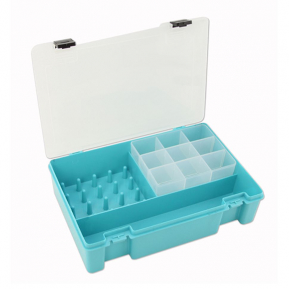 Органайзер для хранения фурнитуры, тип 8