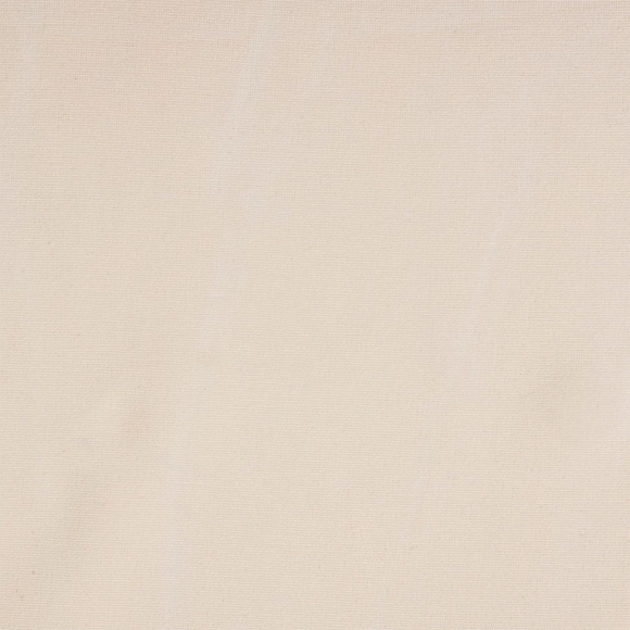 Ткань Джерси 350 г/м? 60% вискоза, 35% полиэстер, 5% спандекс шир.155 см арт.TBY.Jrs.350.14 цв.14 айвори уп.5м Ткань Джерси 350 г/м? 60% вискоза, 35% полиэстер, 5% спандекс шир.155 см арт.TBY.Jrs.350.14 цв.14 айвори уп.5м