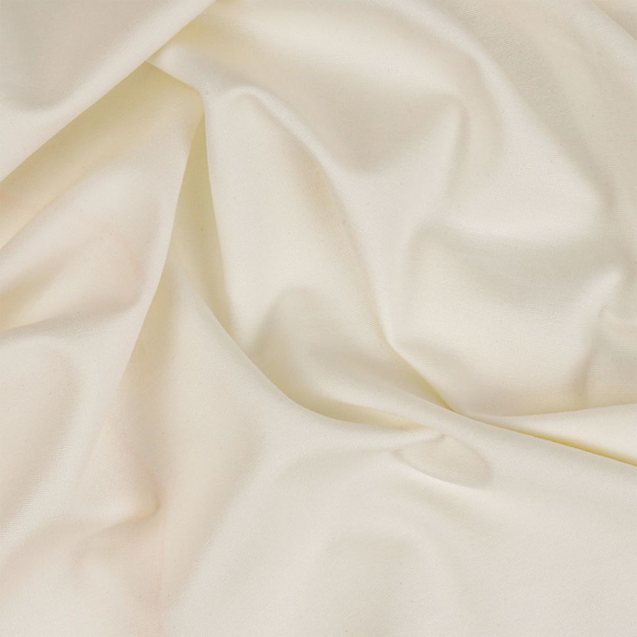 Ткань Джерси 350 г/м? 60% вискоза, 35% полиэстер, 5% спандекс шир.155 см арт.TBY.Jrs.350.14 цв.14 айвори уп.5м Ткань Джерси 350 г/м? 60% вискоза, 35% полиэстер, 5% спандекс шир.155 см арт.TBY.Jrs.350.14 цв.14 айвори уп.5м