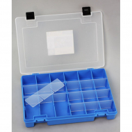 71194_Органайзер для хранения фурнитуры, тип 7