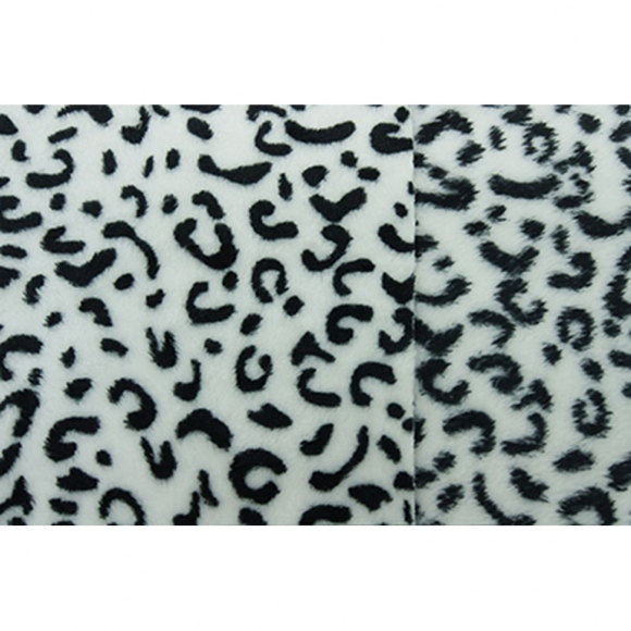 178618_Мех М-1503