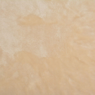 Ткань МЕХ трикотажный TBY-220-1,220г/м, цв.экрю, уп.55х50 см Ткань МЕХ трикотажный TBY-220-1,220г/м, цв.экрю, уп.55х50 см