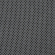Сетка подкладочная трикотажная арт.TBY.0354 65г/м? ш.170см цв.03 черный, уп.1м